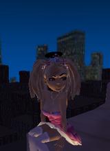 Guest_fathiepoo