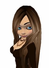 Guest_XxSexyLalaxX