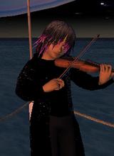 Guest_DJkilik6