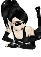 Guest_Rayne2503