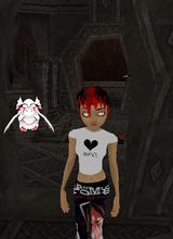 Guest_deathbysilence