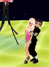 Guest_SakuraCherryBlossom6