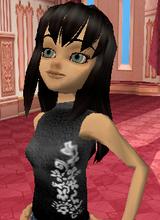 Guest_LilMissLD