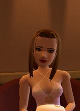 Guest_evelynxx