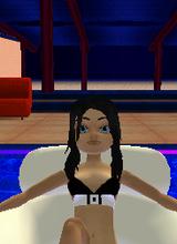 Guest_yadigg504