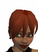 Guest_WildBlackRoses