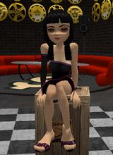 Guest_MEDIKITA