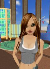 Guest_bigballa05
