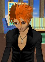 Guest_Joeboy1999