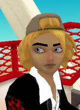 Guest_Superguy789