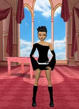 Guest_jamieehot