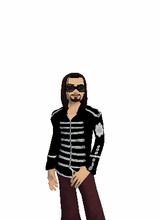 Guest_paulbino