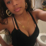 Guest_princess258963