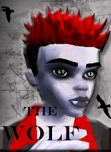 Wolf11
