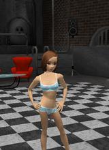 Guest_newjersygirl
