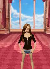 Guest_X0xAngelxX