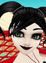 Guest_fatgurl76