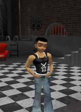 Guest_Rider5858