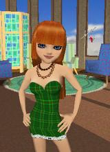 avatar picture