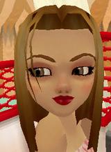 Guest_lilmama2190