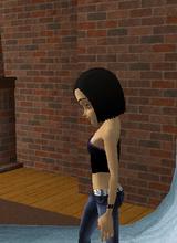 Guest_IMV2222