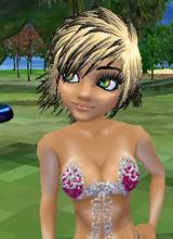 jewlz2brite
