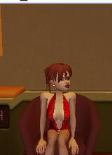 Guest_lilswtgrl