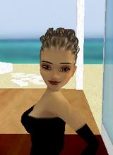 Guest_Babyk711