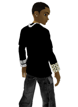 LilBoiiPhresh