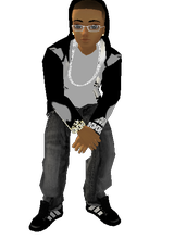 LilBoiiPhresh