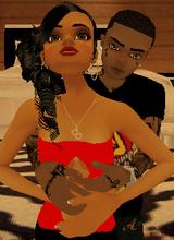 JasmineP2007