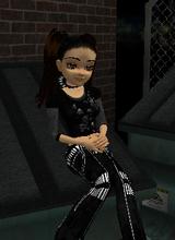 Guest_TrackStar9