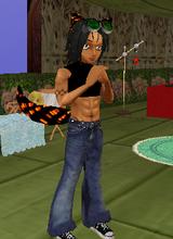 Magus19