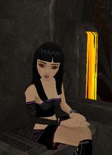 Guest_DragonDancer520