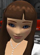 Guest_BriannaLittle1994