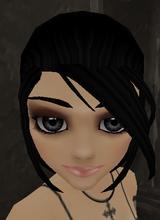 Guest_BiJess