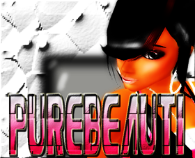 xPureBeautix