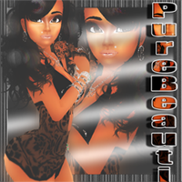 xPureBeautix