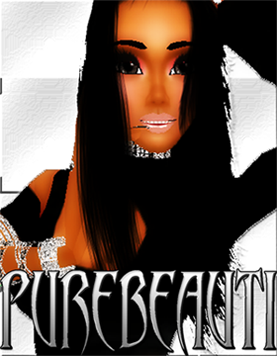 xPureBeautix