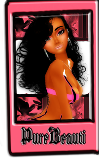 xPureBeautix