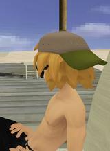 Guest_EmoFro