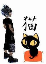 Guest_BAD9boy9