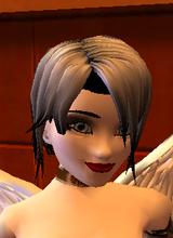 Guest_charlie001J