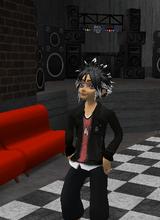 Guest_jacko30