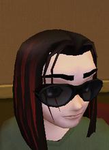 Guest_xPARTYANIMAL1
