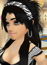 Guest_Katiecay
