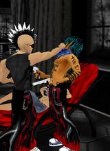 Guest_Darknight54