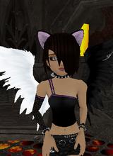 avatar picture