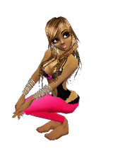 Guest_pinkybaby10ya