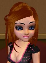 Guest_Nicryl